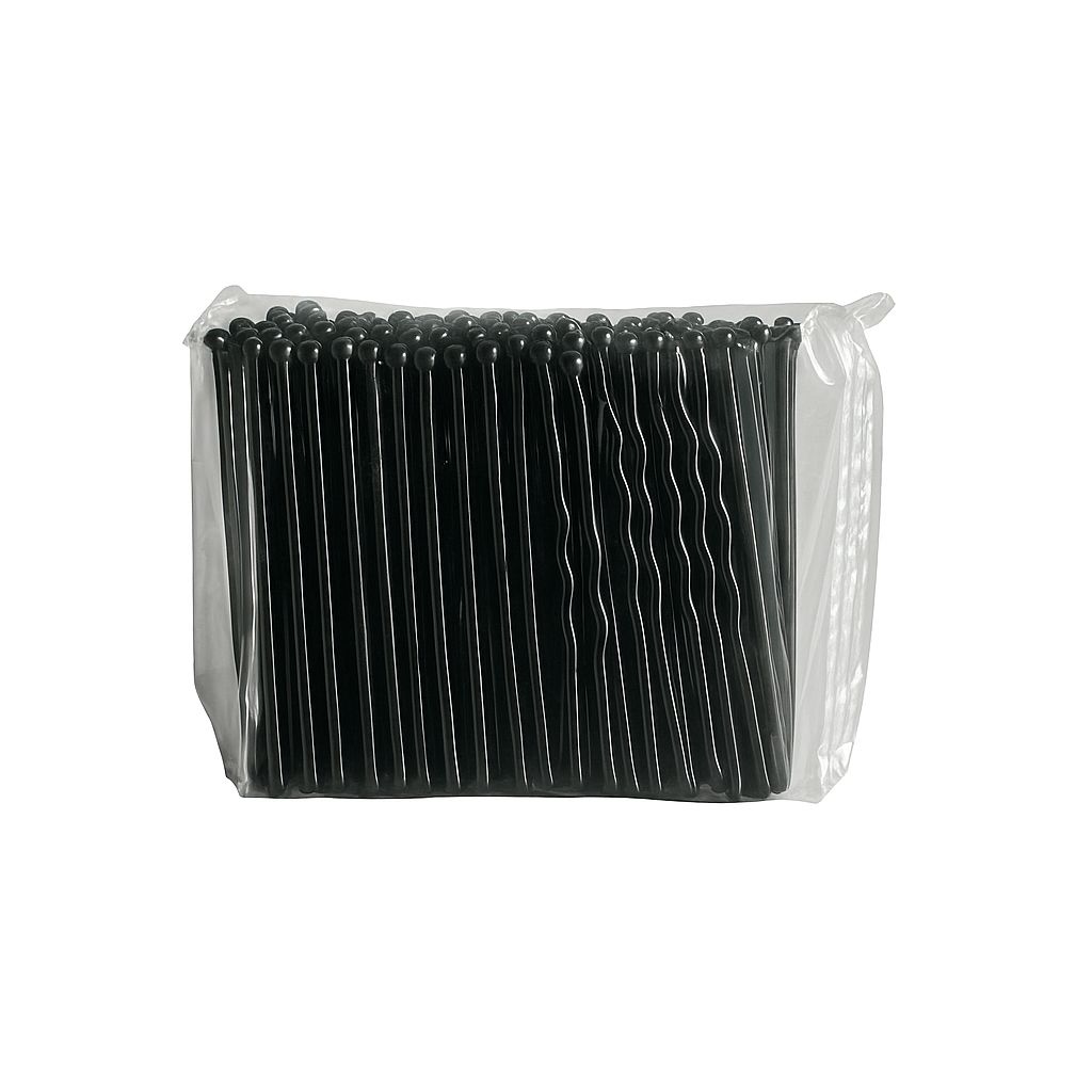 Bobby Pins
