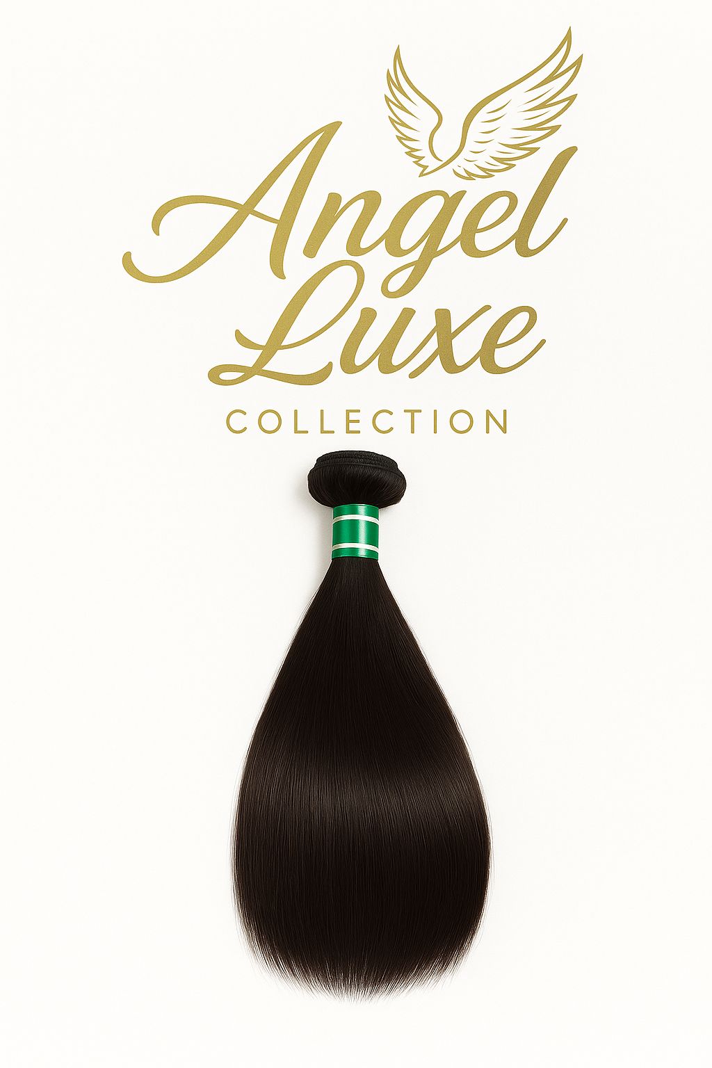 Bundles Deal | Buy 3 for $250