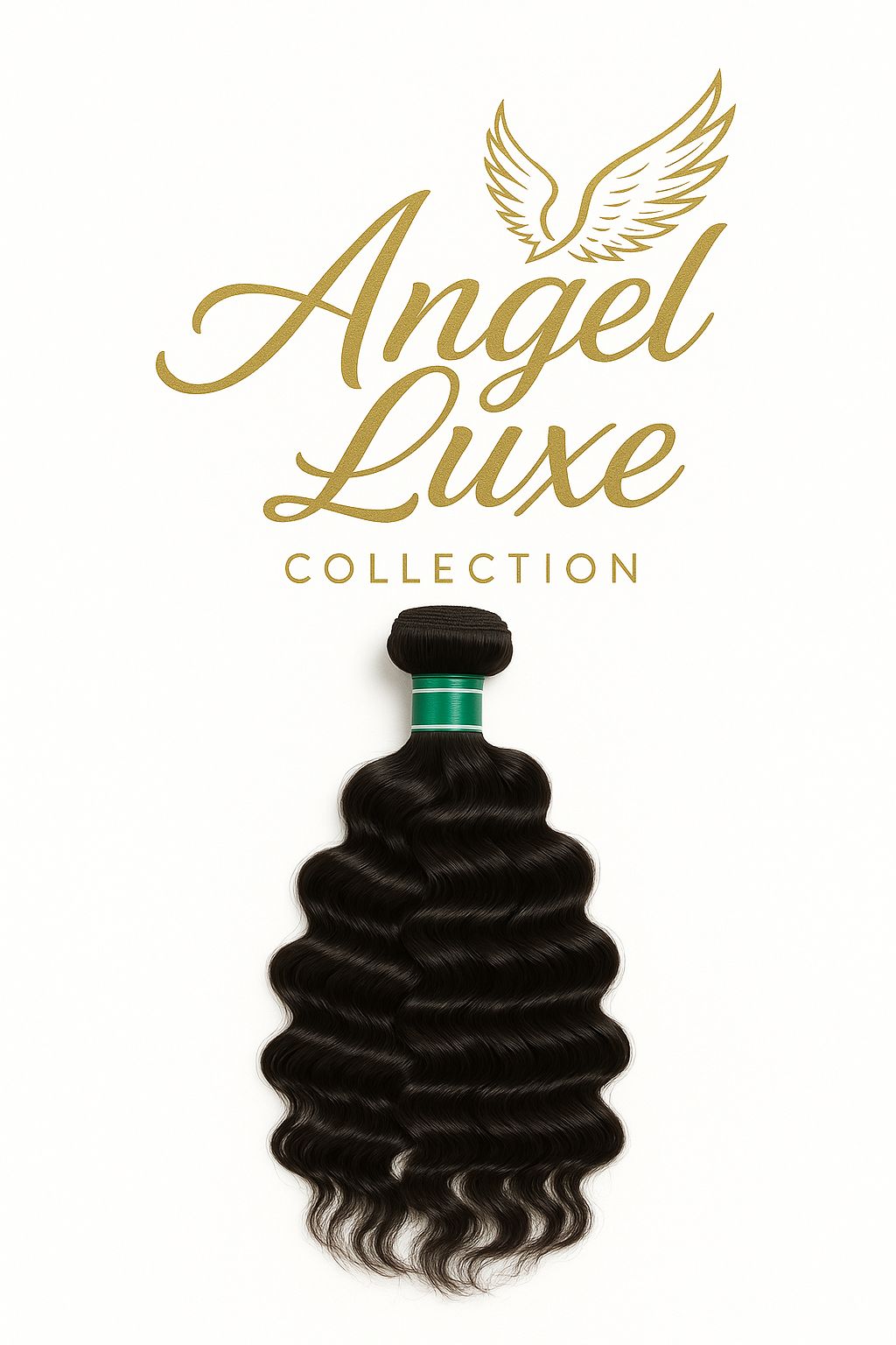 Bundles Deal | Brazilian Loose Deep Wave