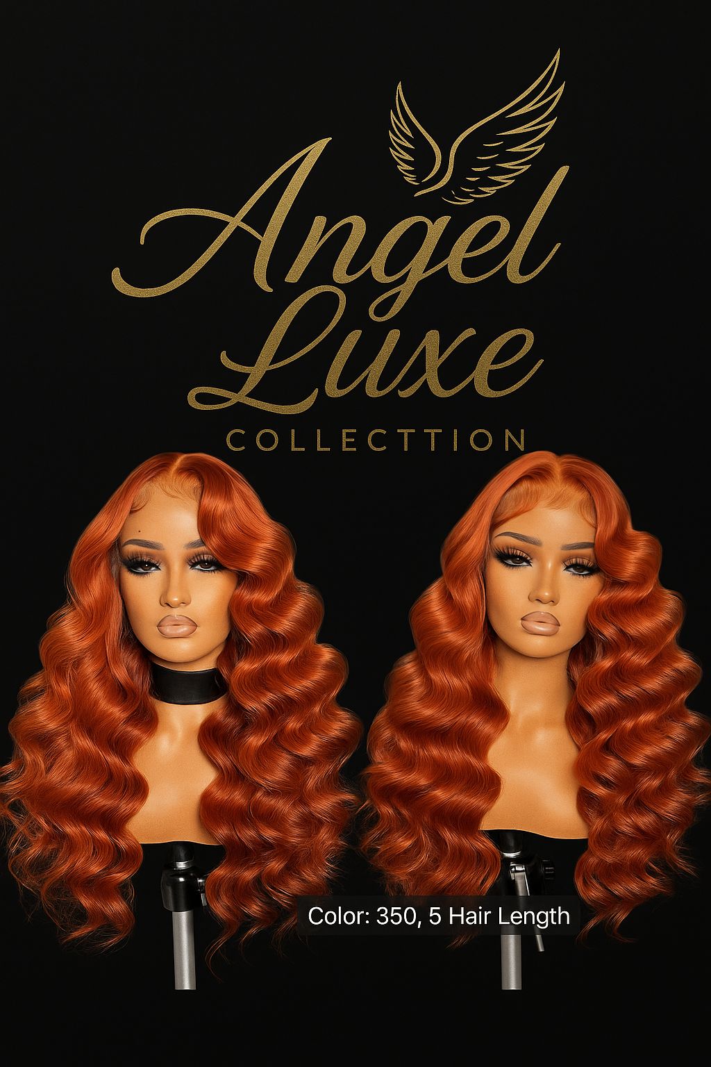 Wigs