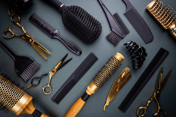 Styling Tools