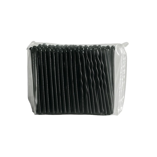 Bobby Pins