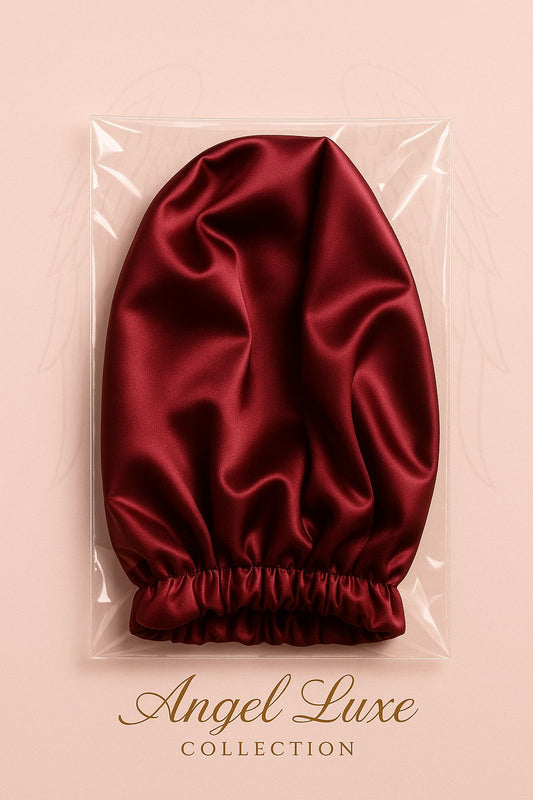 Bonnet