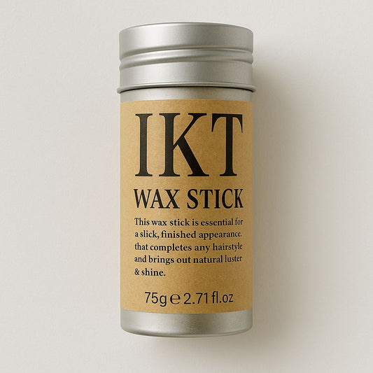 IKT WAX STICK