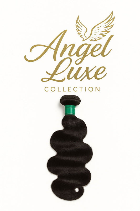 Bundles Deal | Brazilian Body Wave