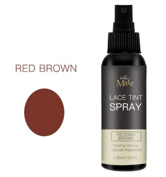 LACE TINT SPRAY