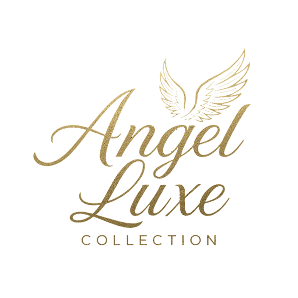 Angel Luxe Collection